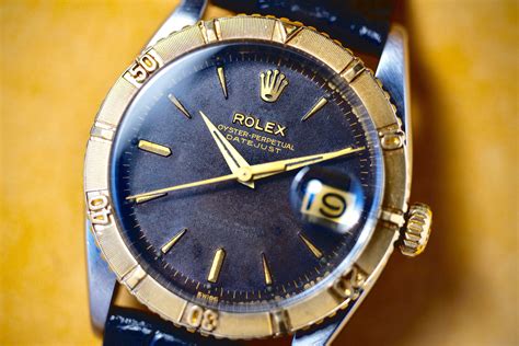 rolex 6609 for sale|rolex watches for sale.